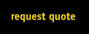 Request Quote